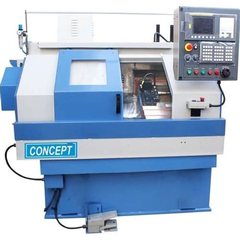 cnc machine sales wi concept|concept machine oregon.